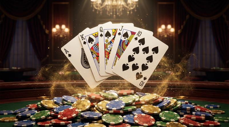 2026冰雪器材定制还是成品？冰球突破解析竞技级护具选购逻辑