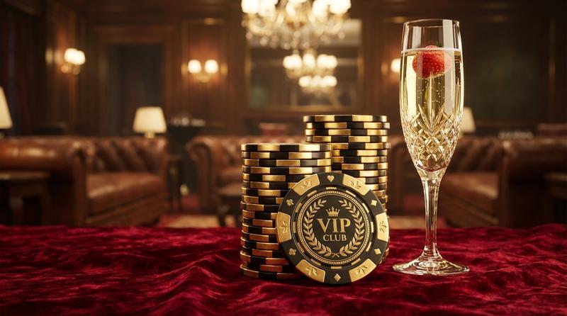 碳纤维模量与平衡点：2026年高阶冰球器材选购逻辑