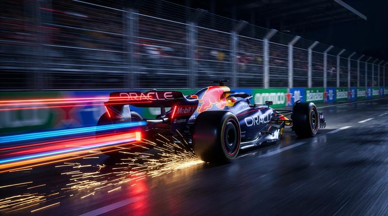 应对碳纤维回收新规：冰球突破的技术转型实录