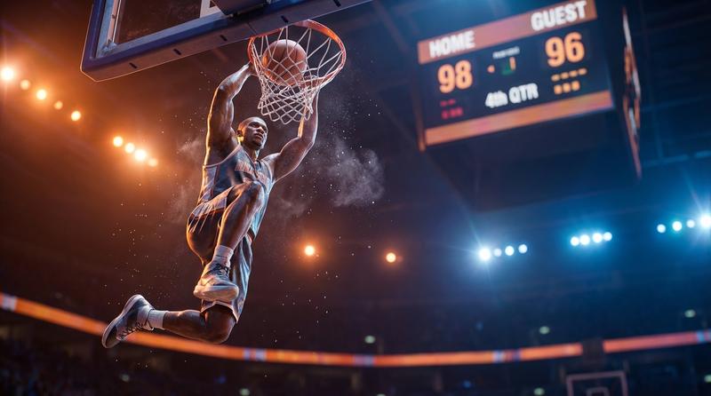 冰球装备周期性波动：Q3交付量占全年六成以上