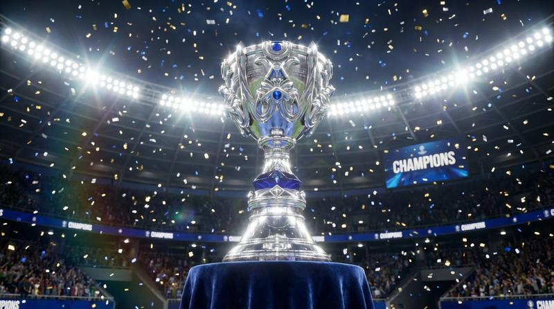 2026年职业级冰球器材轻量化趋势与复合材料应用标准