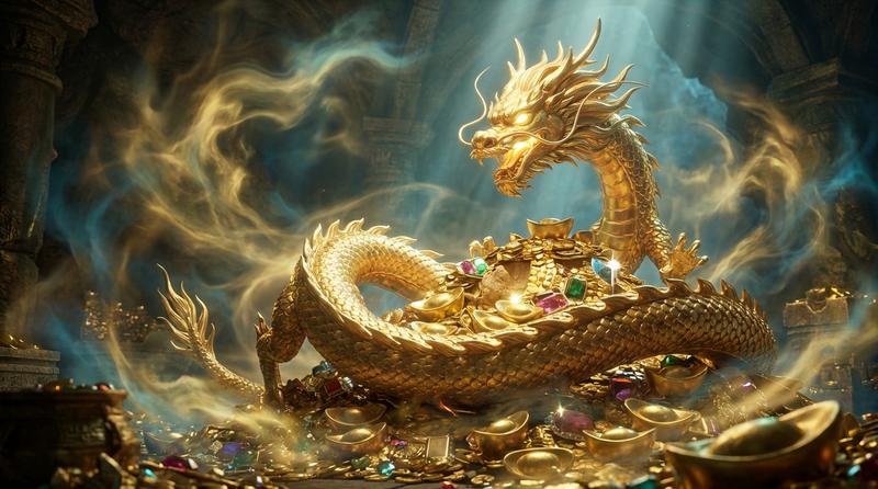 2026年职业级冰球器材轻量化趋势与复合材料应用标准