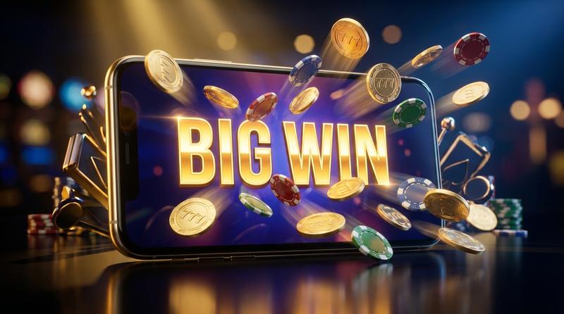 冰球器材供应链分化：高性能碳纤维模组报价利差走高