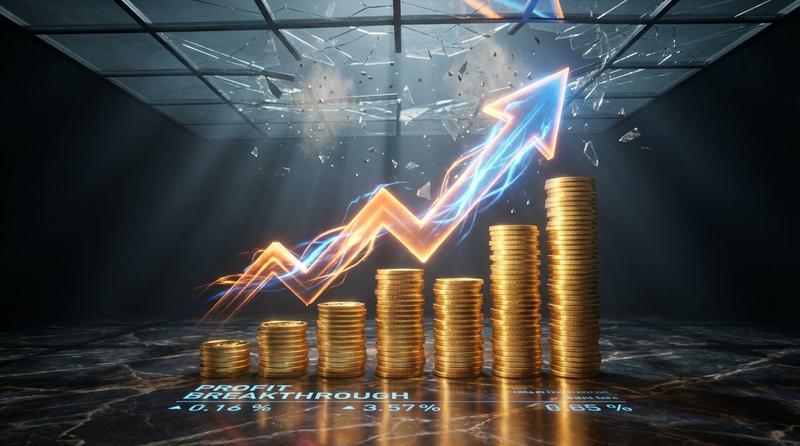 2026年冰球器材研发数字化报告：复合材料与传感器技术应用分析