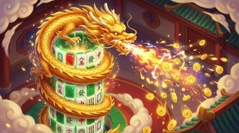 碳纤维球杆力学反馈优化：新型冰上竞技方案在哈尔滨基地落地