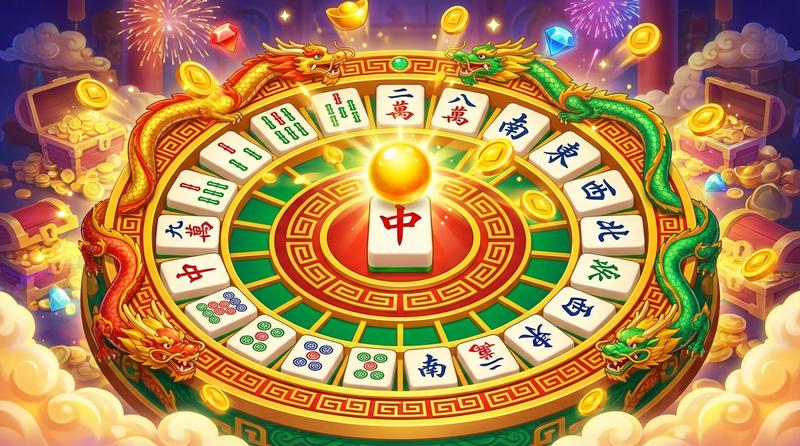 碳纤维模量与平衡点：2026年高阶冰球器材选购逻辑